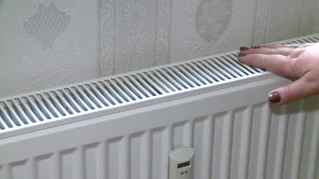 Robu: “Am scazut facturile la caldura”. FALT: “Numai Dumnezeu si natura sunt responsabili”