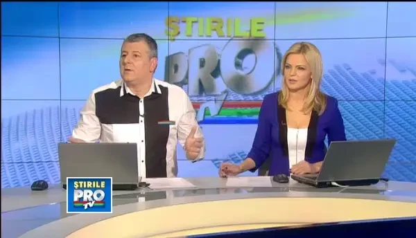 COD PORTOCALIU de ninsori viscolite in Moldova si de vant puternic in Sud.Rafale de pana la 120 km/h