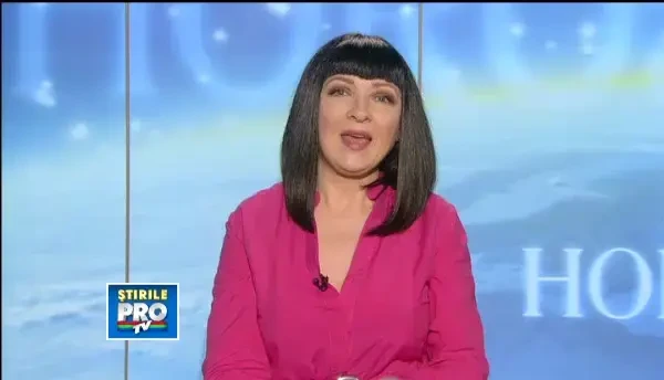 Fecioarele fac investitii la scara mare. Horoscopul zilei de 22 martie