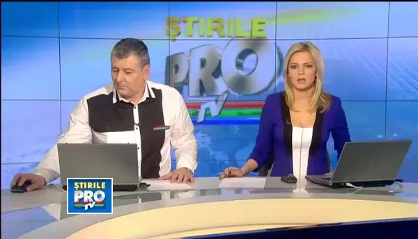 Discursul lui Obama despre relatiile cu Palestina pentru care a fost huiduit de studentii din Israel