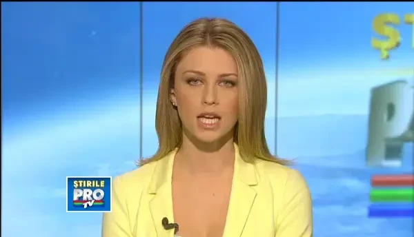 Perchezitii la RADET. Surse judiciare: Niciun oficial nu a fost pus sub invinuire. Erbasu SA, vizata