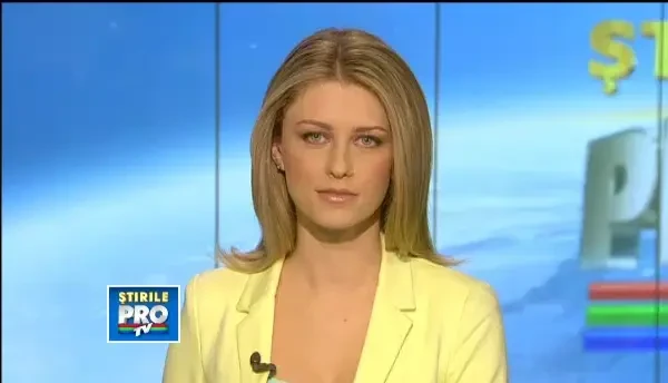 Asiaticii s-au convins de calitatea mierii romanesti la targul international de la Blaj