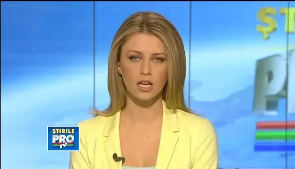 Fermierii din Bistrita-Nasaud s-au modernizat. Si-au montat camere video la grajduri