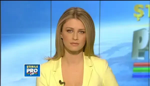 Fostul presedinte al Frantei, Nicolas Sarkozy, a fost pus sub acuzare in dosarul Bettencourt