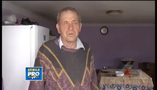 Sinucidere inexplicabila. Un tanar de 19 ani a fost gasit de bunica lui spanzurat in podul casei