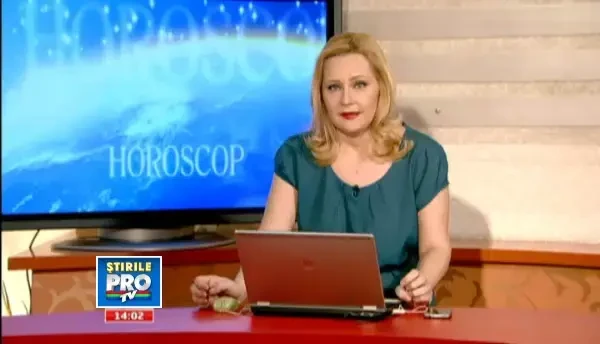 Horoscop cu Neti si Elena. Zodia Berbec declanseaza evenimente importante:vezi ce-ti rezerva astrele