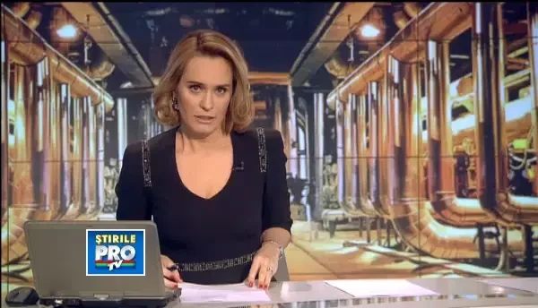 Vom plati facturi DUBLE la intretinere. CE obliga Romania sa renunte la subventionarea incalzirii