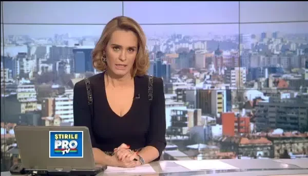 Casele care apartin RAAPPS pot fi vandute in rate, prin licitatie cu strigare