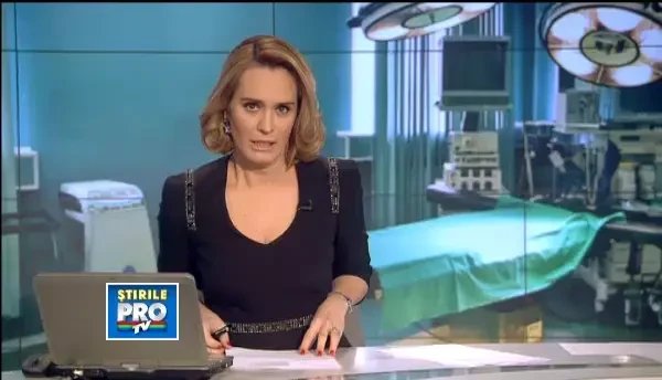 Organele donate pentru transplant sunt transportate cu avioane vechi si nesigure