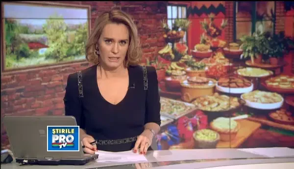 Avem mancaruri gustoase, dar nu stim sa le promovam. Solutia unor profesori universitari