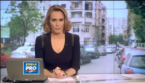 Ministrul de Interne vrea 25% din banii proveniti din amenzi. Soferii se tem ca vor fi