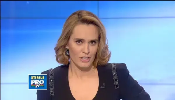 LIVE pe PROTVNEWS. Cine va castiga lupta pentru PDL: Vasile Blaga, Elena Udrea sau Monica Macovei