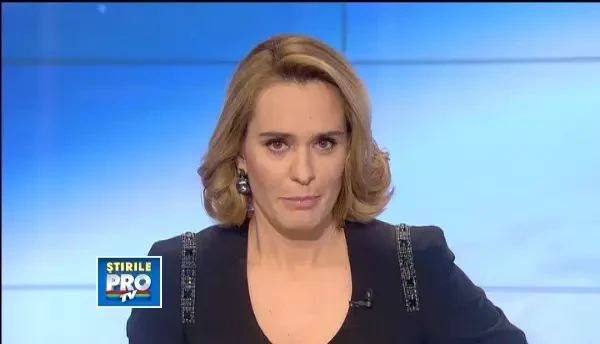 Mai multi tineri au protestat la standul Romaniei de la Salonul international de carte de la Paris