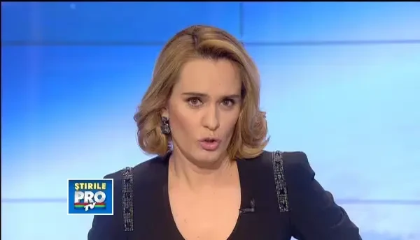 Cursul a urcat aproape de 4,43 lei/euro, nivel pe care nu l-a mai atins de la finele anului trecut