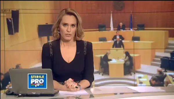 Cipru are la dispozitie 3 zile pentru a face rost de 7 miliarde de euro. Rusia a refuzat sa ajute