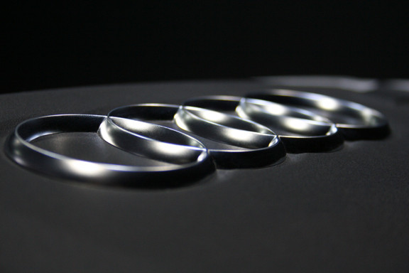 Un concept fenomenal poate deschide o noua piata pentru Audi! Nemtii au ignorat-o timp de 81 de ani!