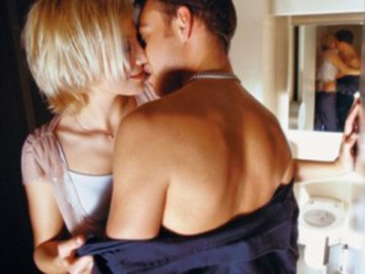 Studiu: Tot mai multi britanici prefera sexul ocazional, insa putini si-ar insela partenerul