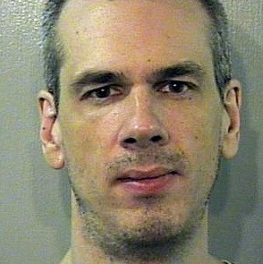 Barbatul care a a vrut sa-l castreze pe Justin Bieber ameninta: "Planul merge mai departe"