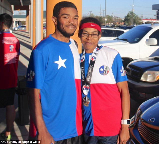 FOTO. Au slabit impreuna peste 200 de kg, in doar 2 ani. Cum arata acum