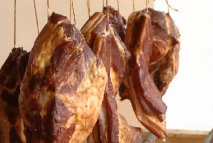 Avem mancaruri gustoase, dar nu stim sa le promovam. Solutia unor profesori universitari