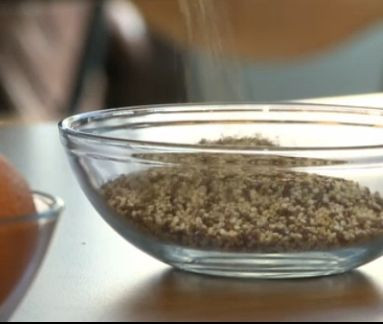 Meniuri hranitoare si usor de preparat, la micul dejun, pentru copii si adolescenti