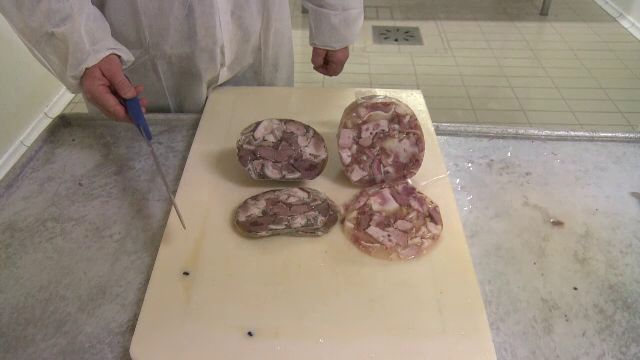 Romania te iubesc mezeluri