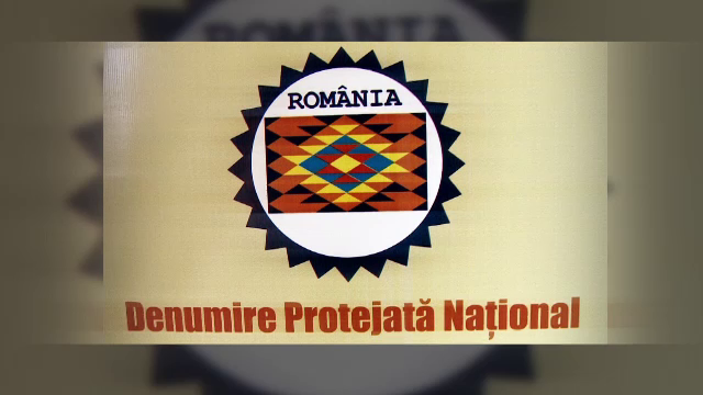 Romania te iubesc mezeluri