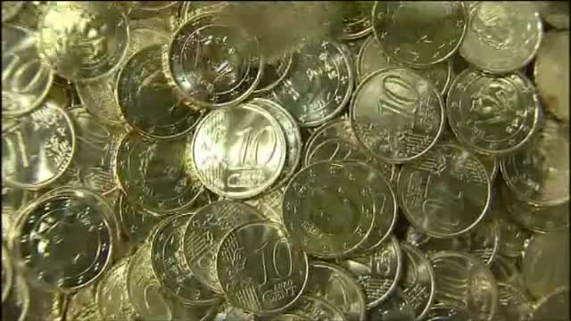 Ciprul trebuie sa demonstreze ca poate economisi 6 mld. euro, ca sa primeasca un ajutor de 10 mld.