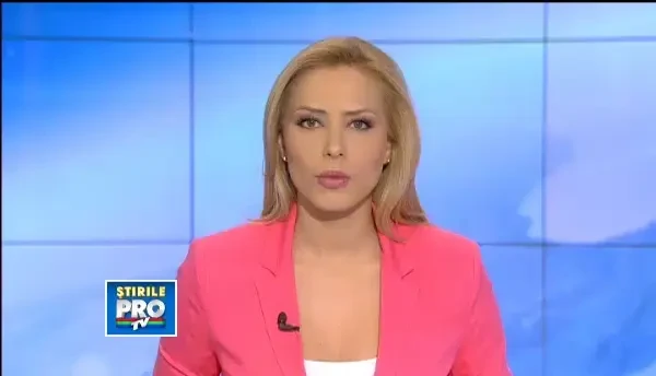 Cum a vrut un roman sa scape de taxa auto. Politistii l-au luat la audieri cand au vazut placutele