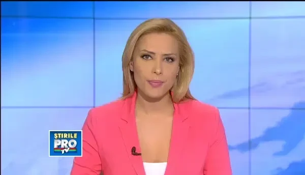 Iarna din mijlocul lui martie a izolat Moldova de restul tarii. Care sunt cele mai afectate zone