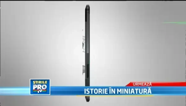 Ce schimbari din comportamentul copilului trebuie sa va trimita cu el la o evaluare psihologica