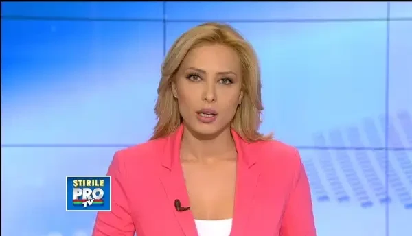 Conventia PDL. Blaga, Udrea si Macovei se lupta pentru conducerea Partidului Democrat Liberal