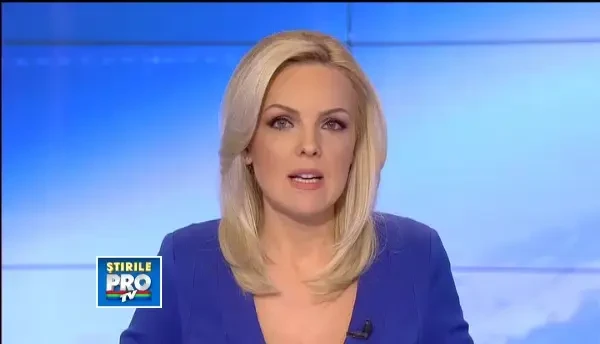 Baut si fara carnet, un sofer din Tulcea a provocat un accident grav, soldat cu cinci raniti