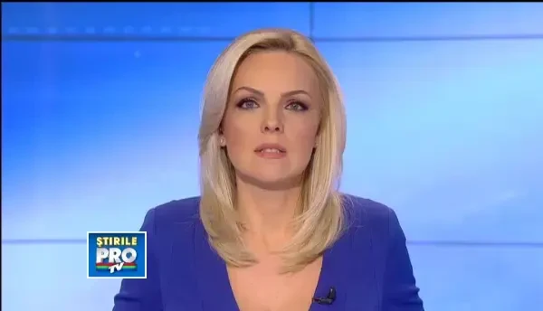 Conventia PDL. Blaga, anuntat oficial presedinte al PDL, desi Udrea a contestat rezultatul votului