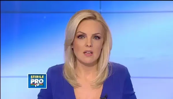 Cum a vrut un roman sa scape de taxa auto. Politistii l-au luat la audieri cand au vazut placutele