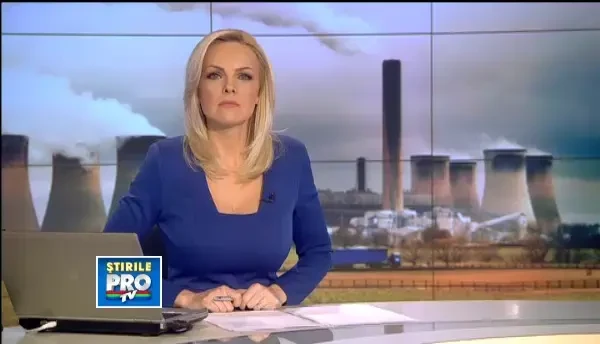 Cutremur la varful RADET. Anchetatori: Plateau milioane de lei pe reparatii care nu se realizau