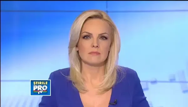 Mars impotriva avorturilor, in mai multe orase. Suntem pe primul loc in UE la intreruperi de sarcina