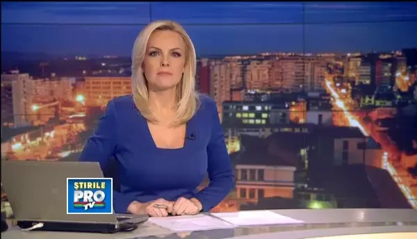 Ora Pamantului. Intre 20:30 si 21:30, zeci de institutii din tara vor stinge simultan luminile