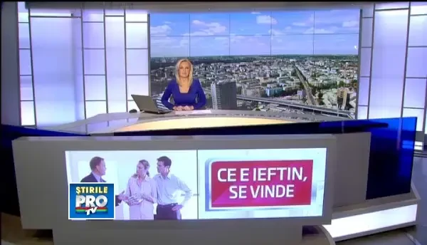 Teama ca programul Prima casa va fi schimbat a dus la crestearea numarului de apartamente vandute