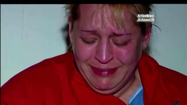 Doi adolescenti din SUA risca pedeapsa cu moartea dupa ce au impuscat un bebelus de doar un an