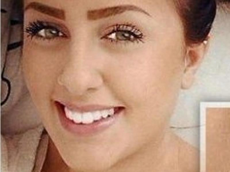 A MURIT in timpul unei excursii! Cand au vazut ce isi tatuase pe piept, rudele AU AMUTIT. FOTO