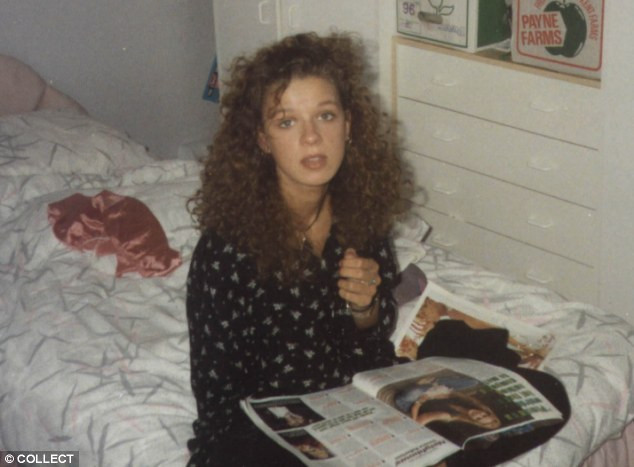 Cum arata modelul Alicia Douvall, dupa ce si-a facut 350 de operatii estetice. Galerie foto