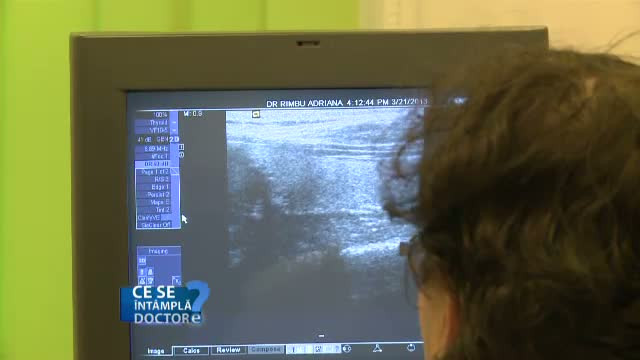 Dupa ce ati nascut, va simtiti obosita si trista fara motiv? Care ar putea fi cauzele