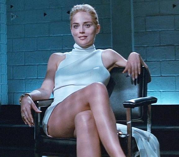 Producatorii de la Hollywood nu vor sa mai includa in filme scene erotice. Motivul este surprinzator