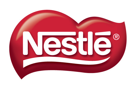 Nestlé închide singura fabrică din România. Country Manager: O decizie extrem de dificilă