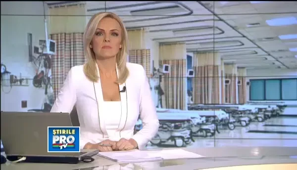 Sora unui fotbalist mort de cancer, impuscata de un politist care s-a sinucis. Motivul tragediei