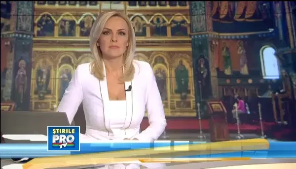 Pierduta timp de trei decenii, mana dreapta a Sfintei Parascheva a fost redescoperita la Roman