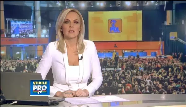 Traian Basescu a spus