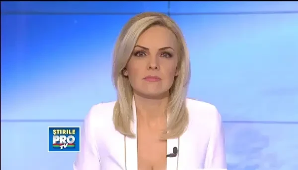 Tabara Elenei Udrea va depune o noua contestatie, cerand renumararea voturilor la alegerile din PDL