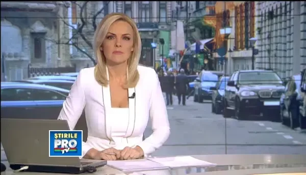 A reclamat la politie furtul unui BMW X5, dar